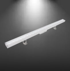 LED射灯照明企业如何进行品牌建设
